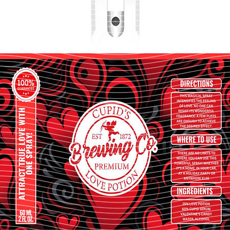 20oz integrate-EJ-1519